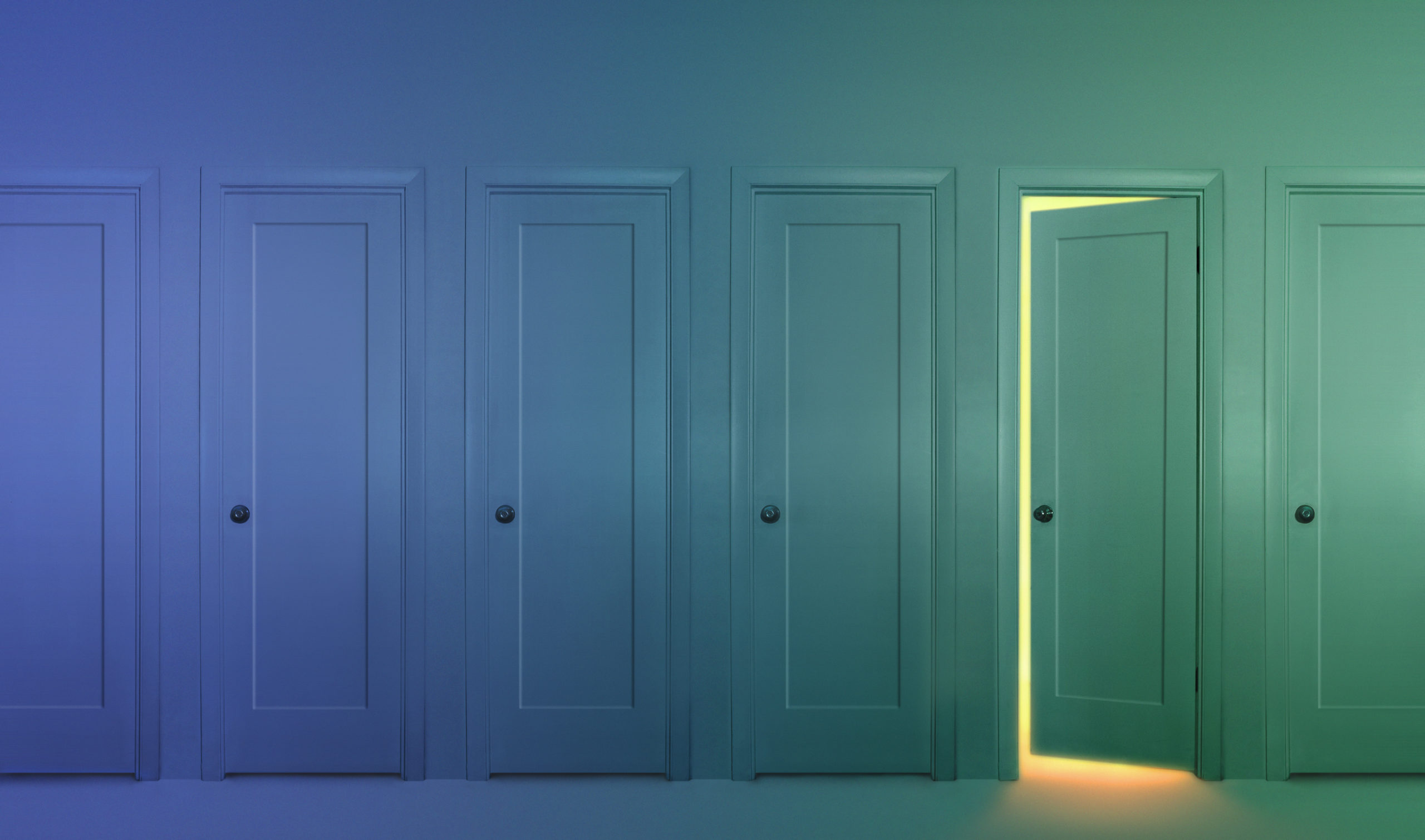 Daily Crunch: US dangles reward up to $10M for info on 6 elite Russian military hackers