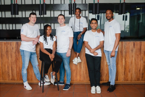 Digital bank Umba raises $15M, plans to expand into three new African markets