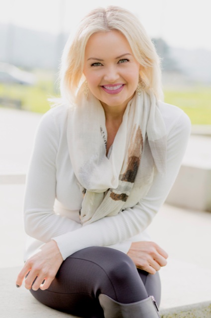 Meta’s head of M&A leaves role to join proptech startup Pacaso as COO