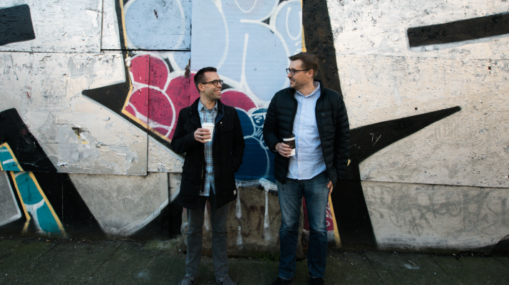 Shipium gives e-commerce retailers Amazon-like supply chain tech