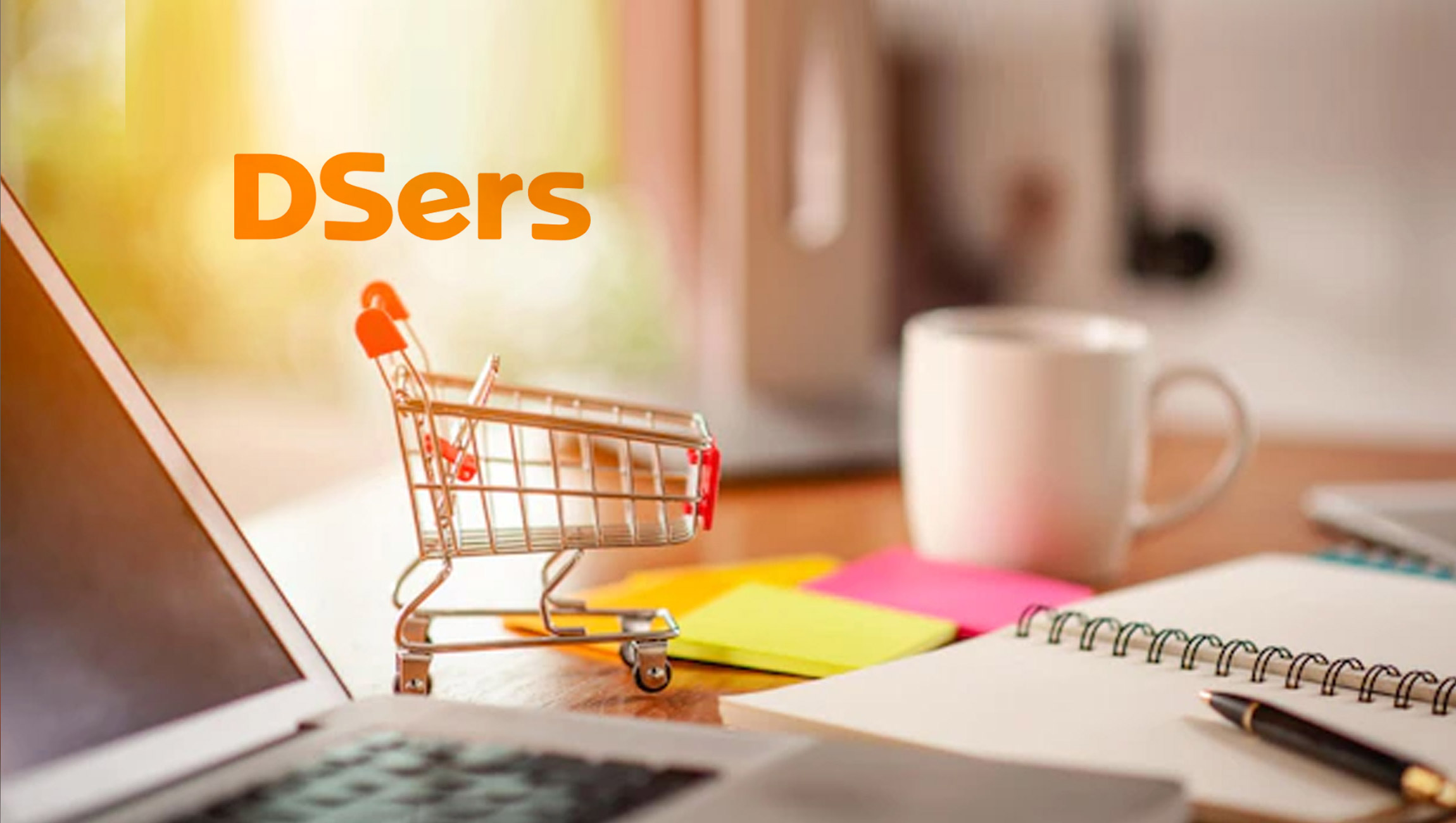 DSers Enables Streamlined Cross-Border E-Commerce for Merchants with Comprehensive New Solution