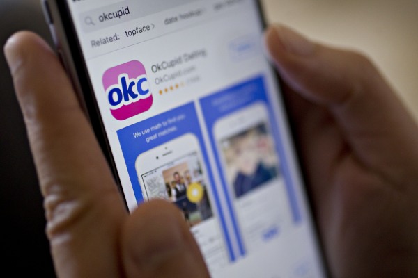 Match Group sues Google over ‘monopoly power’ in Android app payments