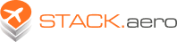 STACK.aero Introduces STACK.aero BOS – the Complete Business Operations System for Brokers and Charter Sales Teams