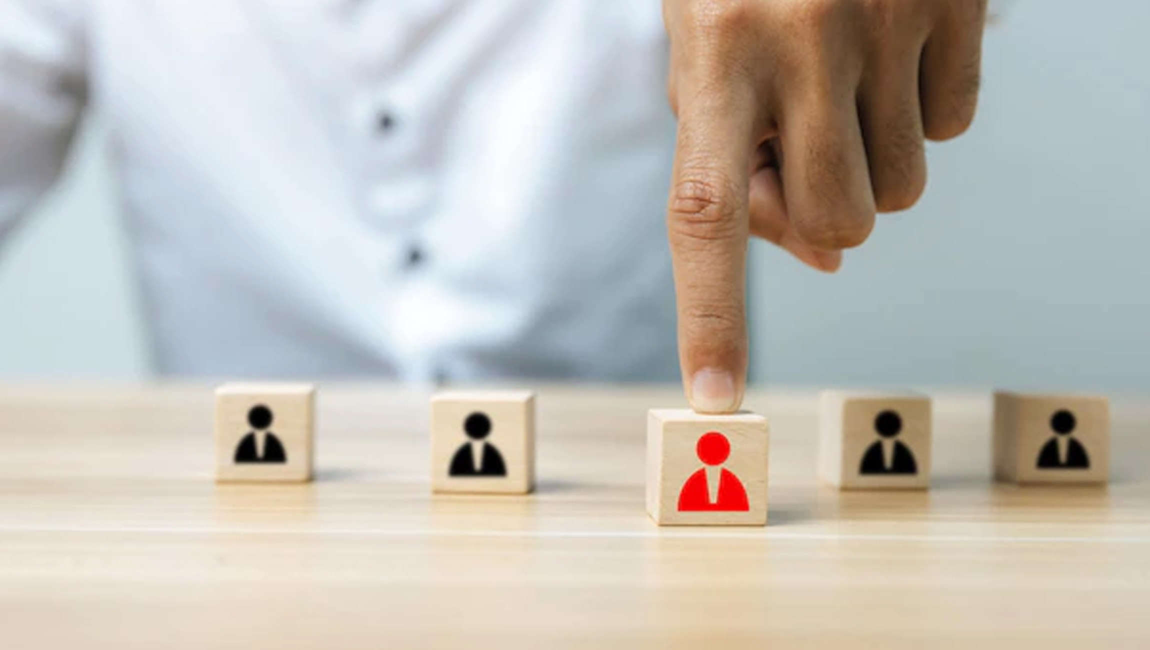 VEERUM Announces New Vice President and Global Head of Business Development