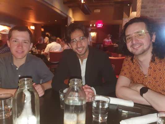 Startups race to build a crypto-native, consumer-friendly messaging platform for web3