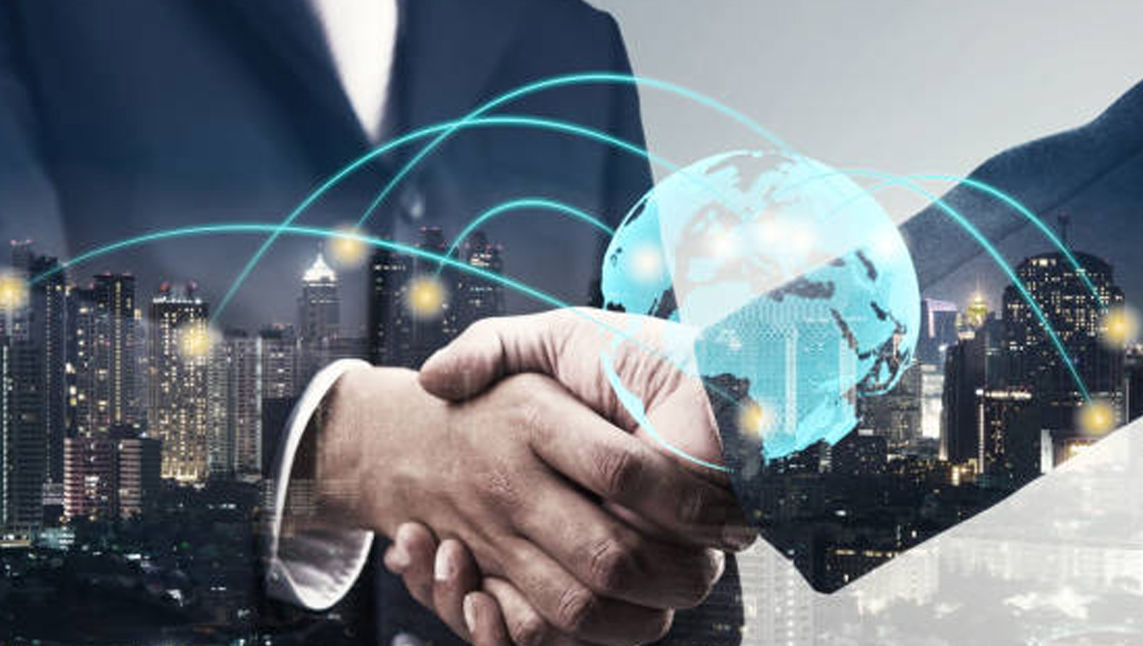 Looka Announces Referral Partnership with Xero as Part of its New Partner Marketplace Program