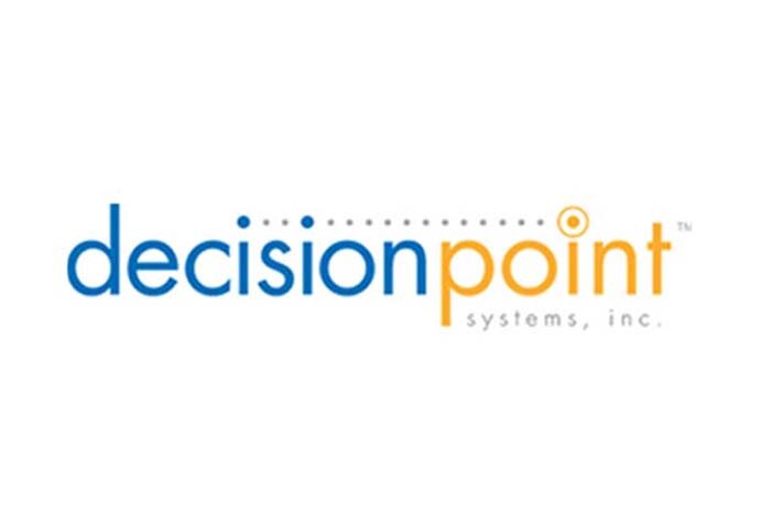 DecisionPoint Systems, Inc. Completes Re-Brand of ExtenData Solutions