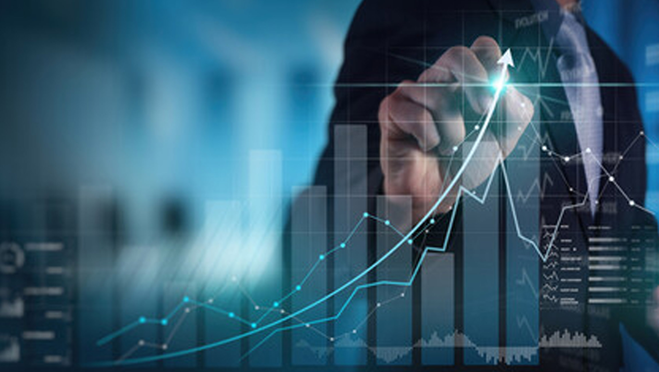 Logik.io Posts First $1M+ Quarter in ARR Bookings in Q3, Achieving Milestone in Just 4th Full Quarter of Selling