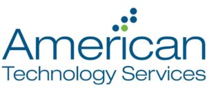 American Technology Services Acquires 200Apps