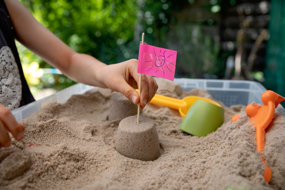 Can 4 activist investors play nice in the Salesforce sandbox?