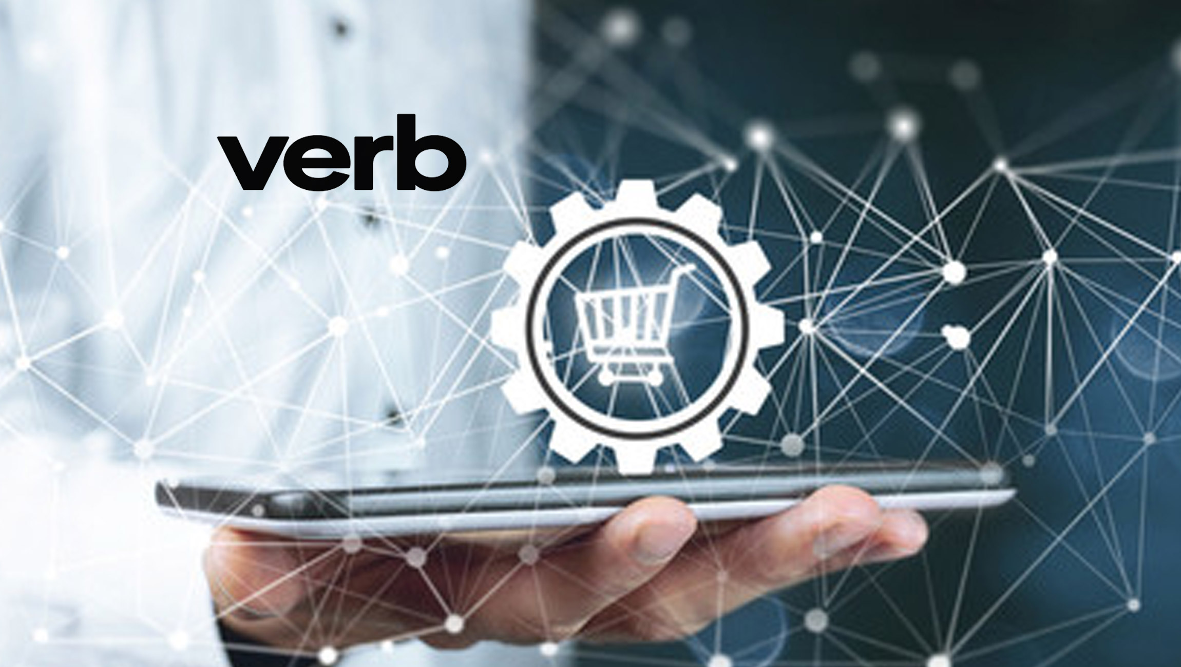 VERB’s MARKET Livestream Shopping Platform Now Drives Sales for Musicians, Artists, Authors, and Other Digital Content Creators
