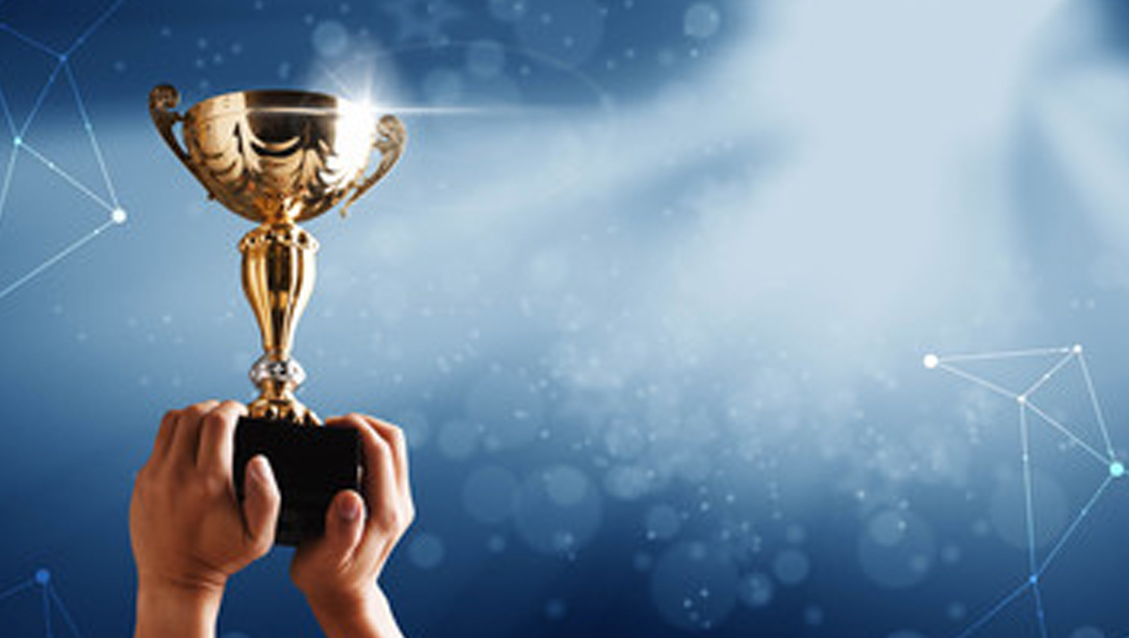 ConnectWise Named Winner Of ‘Best PSA/RMM Vendor’ At The Channel Partner Insight US MSP Innovation Awards 2022