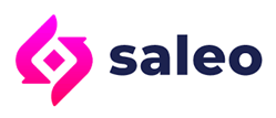 Saleo Raises $1.5M to Help Software Companies Win More Deals
