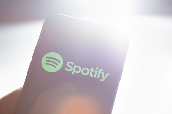 After Rogan Covid-19 controversy, Spotify forms a safety council to rethink its content moderation policies