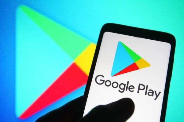 Google will reimburse developers $90 million to settle a lawsuit over Play Store earnings