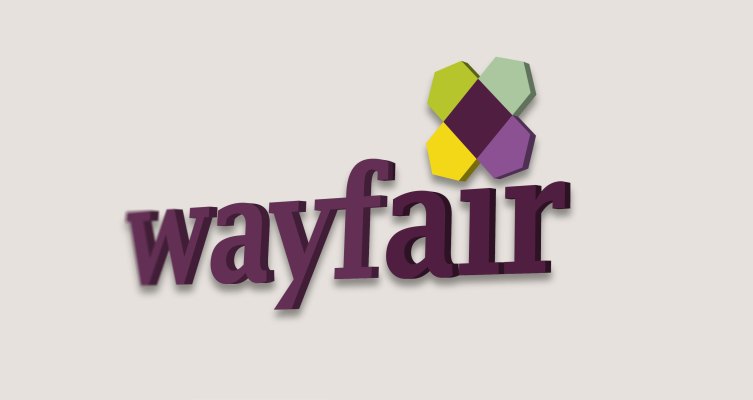 Wayfair to layoff 5% of its workforce, or nearly 900 employees