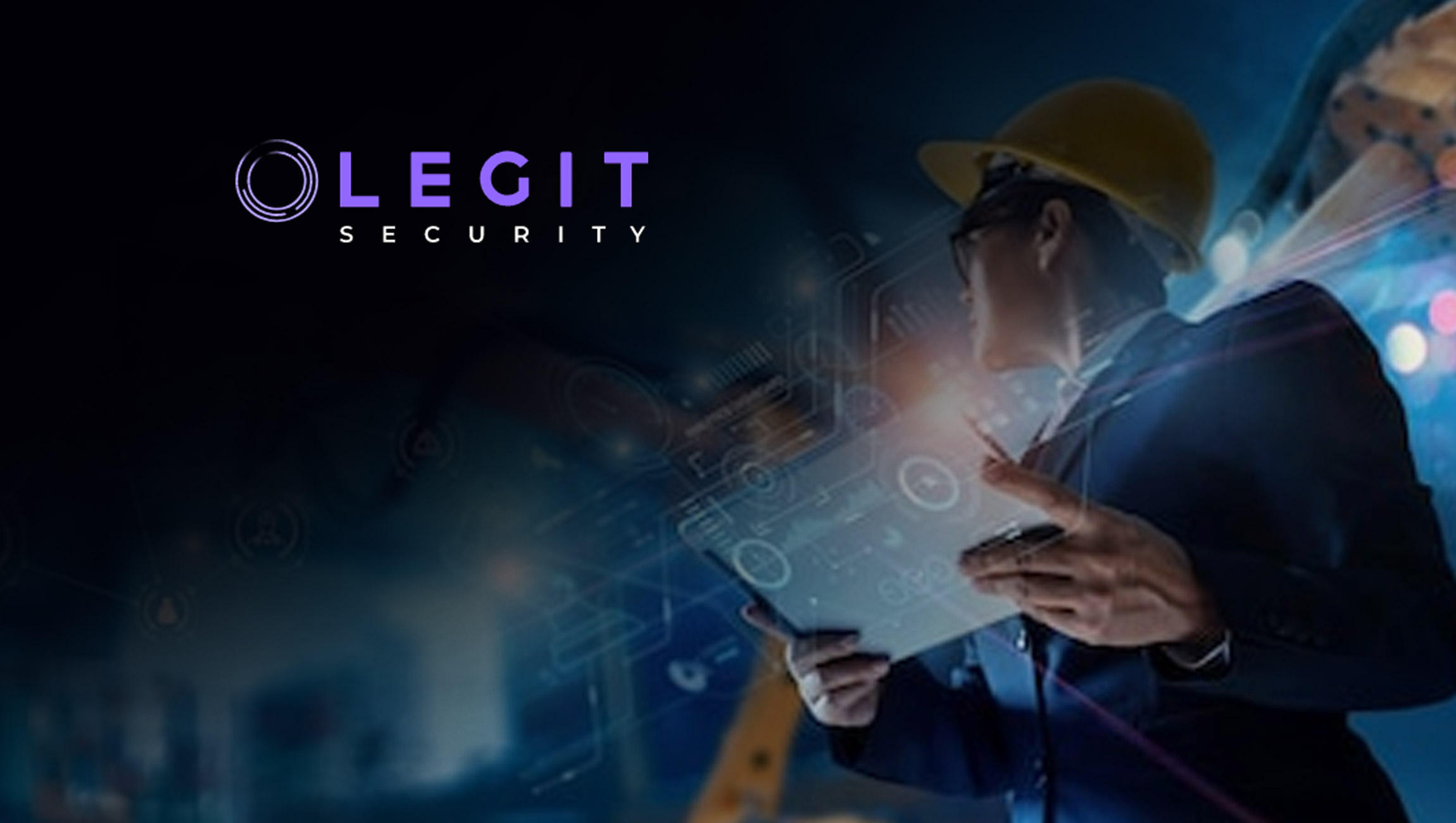 Legit Security Discovers and Helps Remediate Software Supply Chain Vulnerabilities in Google Firebase & Apache Open-Source Projects