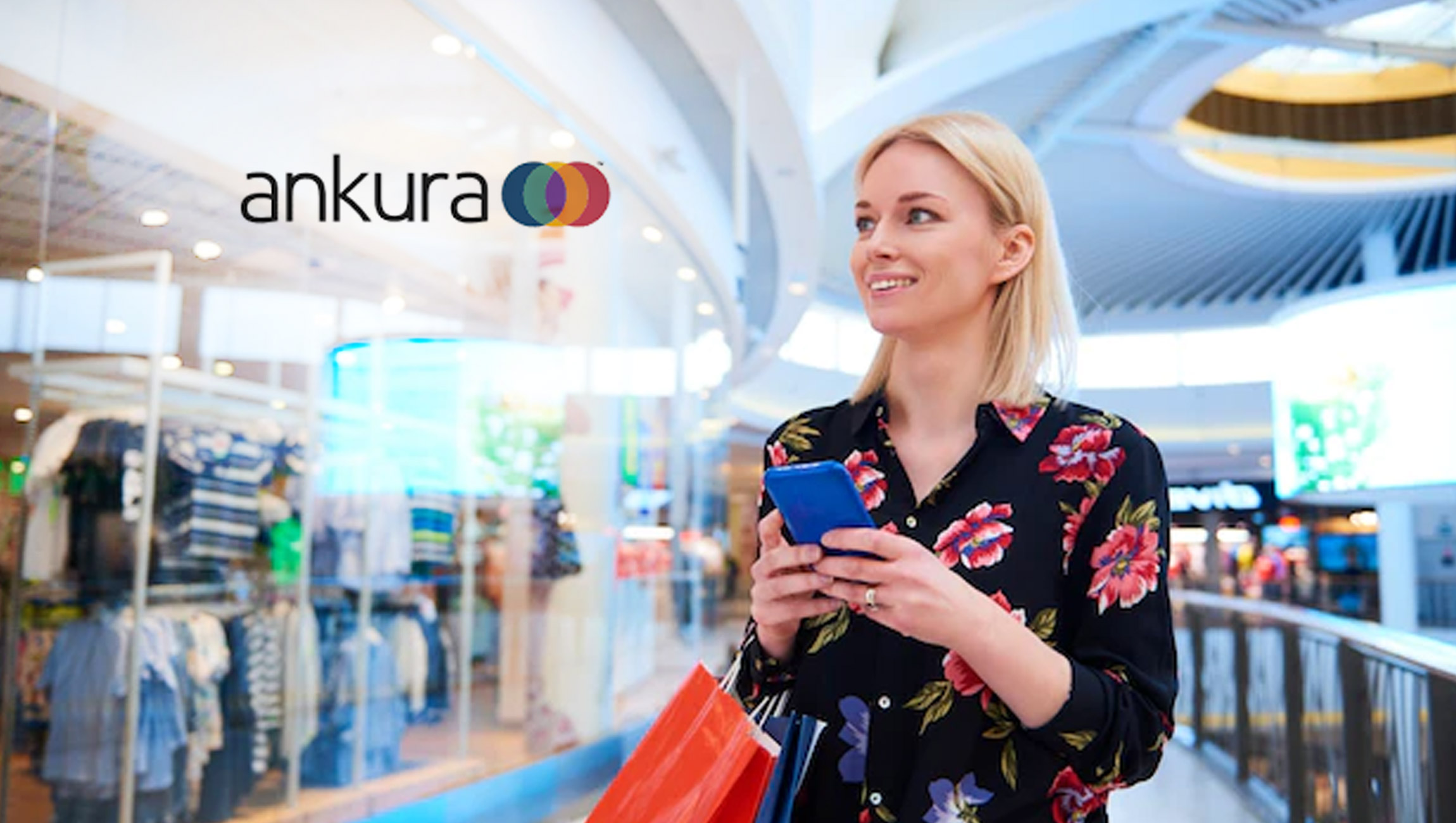Ankura Releases 2022 Holiday Consumer Spending Survey Results