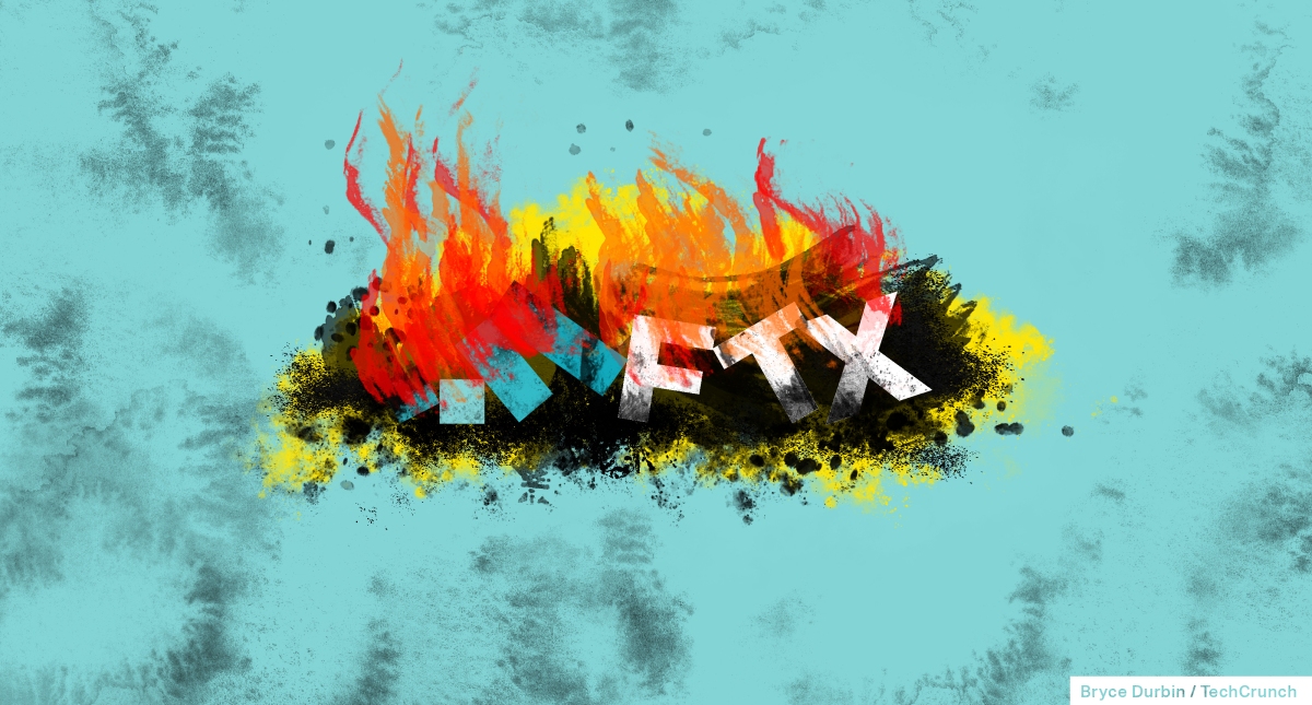 FTX’s bankruptcy hearing details prior control by ‘inexperienced and unsophisticated individuals’