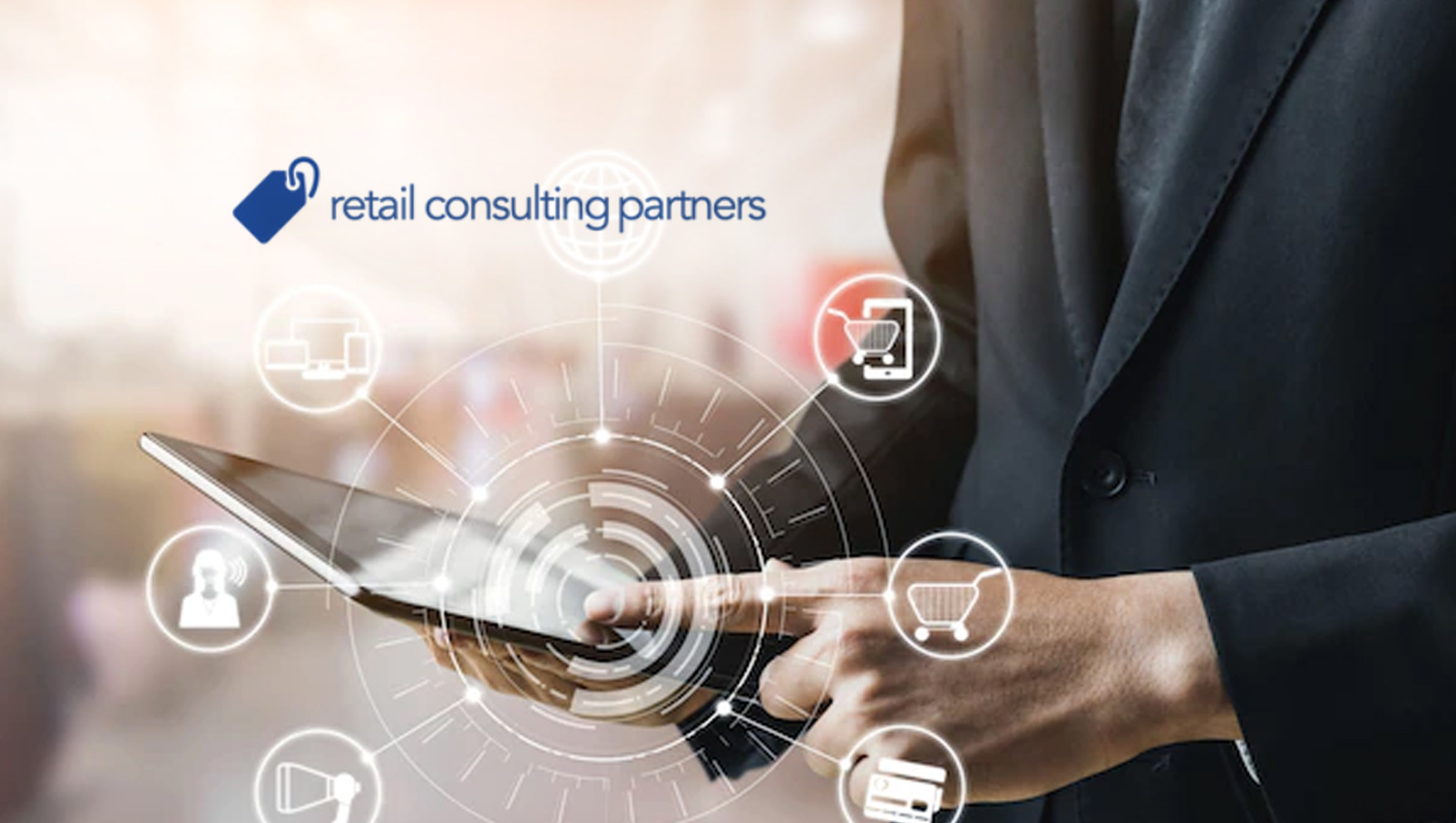 Majority of Retailers Deliver Omni-Channel Capabilities, But Very Few Have Implemented a Unified Commerce Platform, According to RCP’s Latest Retail Industry Report