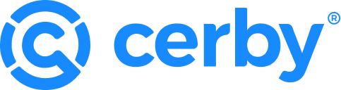Microsoft Selects Cerby for Startup Program