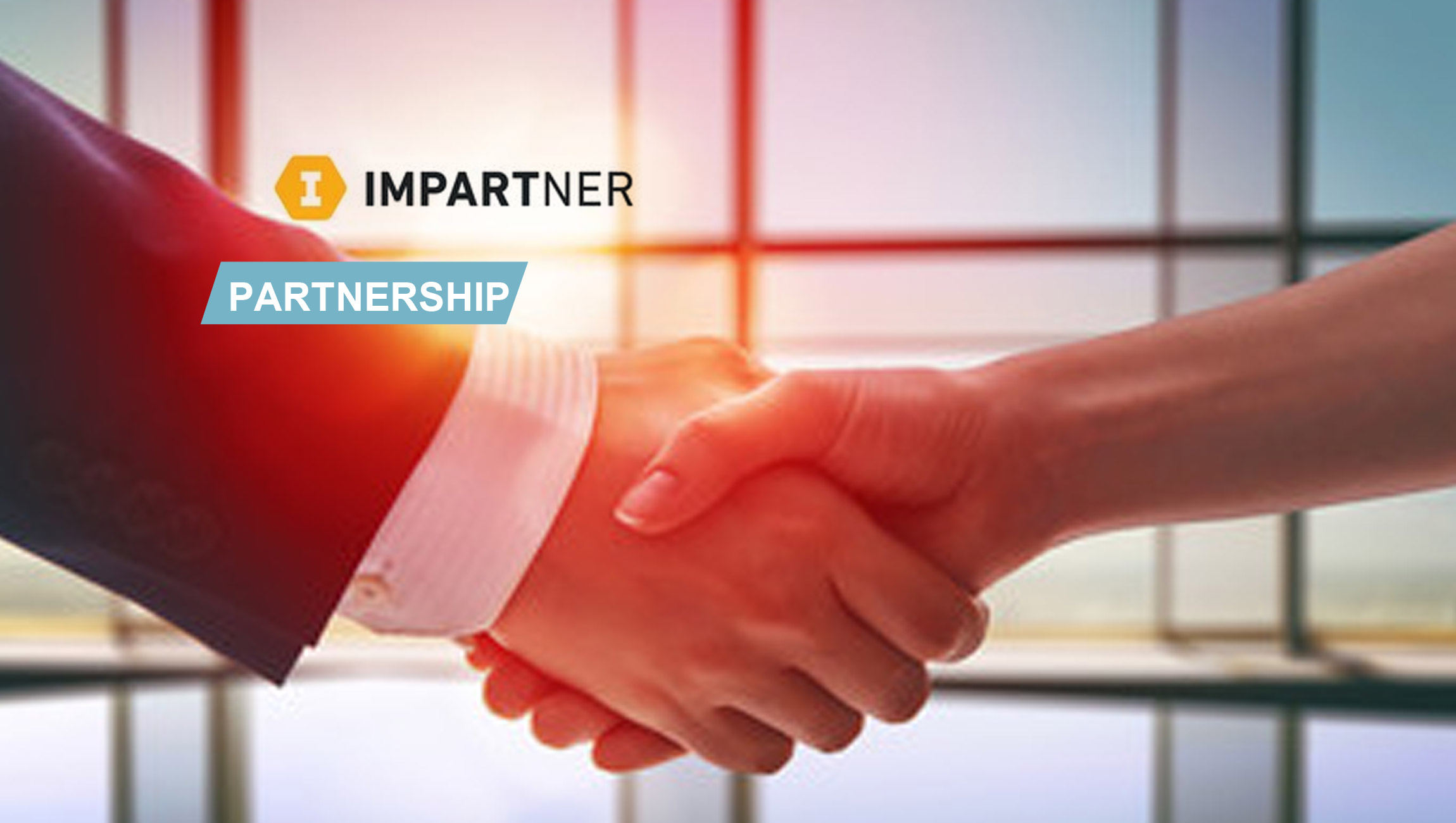 Improve Channel Partner Loyalty with Impartner’s New Rewards Management