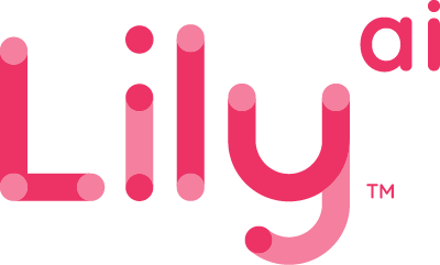 Lily AI recognized as a 2023 Top 100 Retail Tech Company by CB Insights