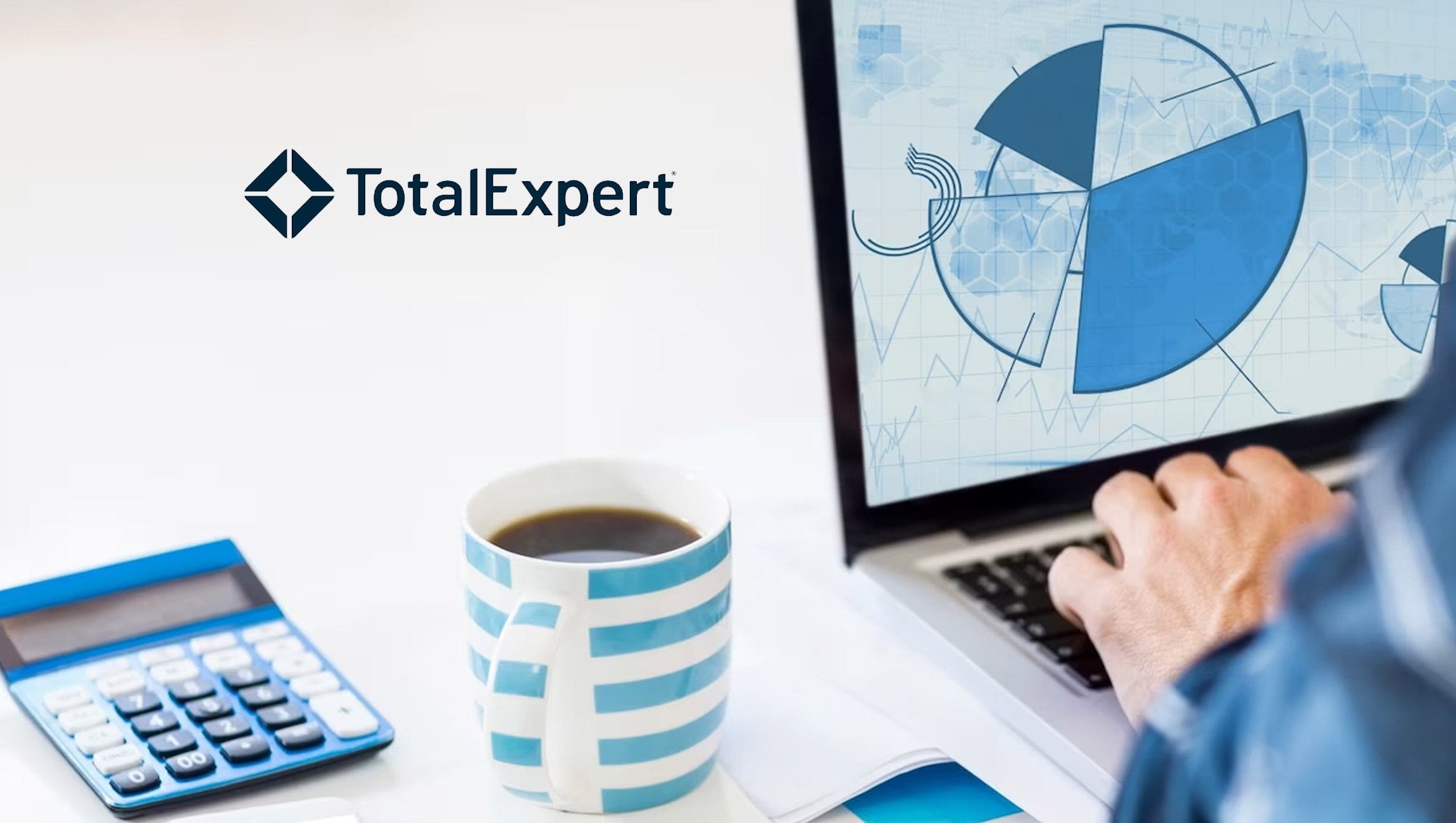 Total Expert Announces Platform Enhancements to Drive Incremental Deal Flow