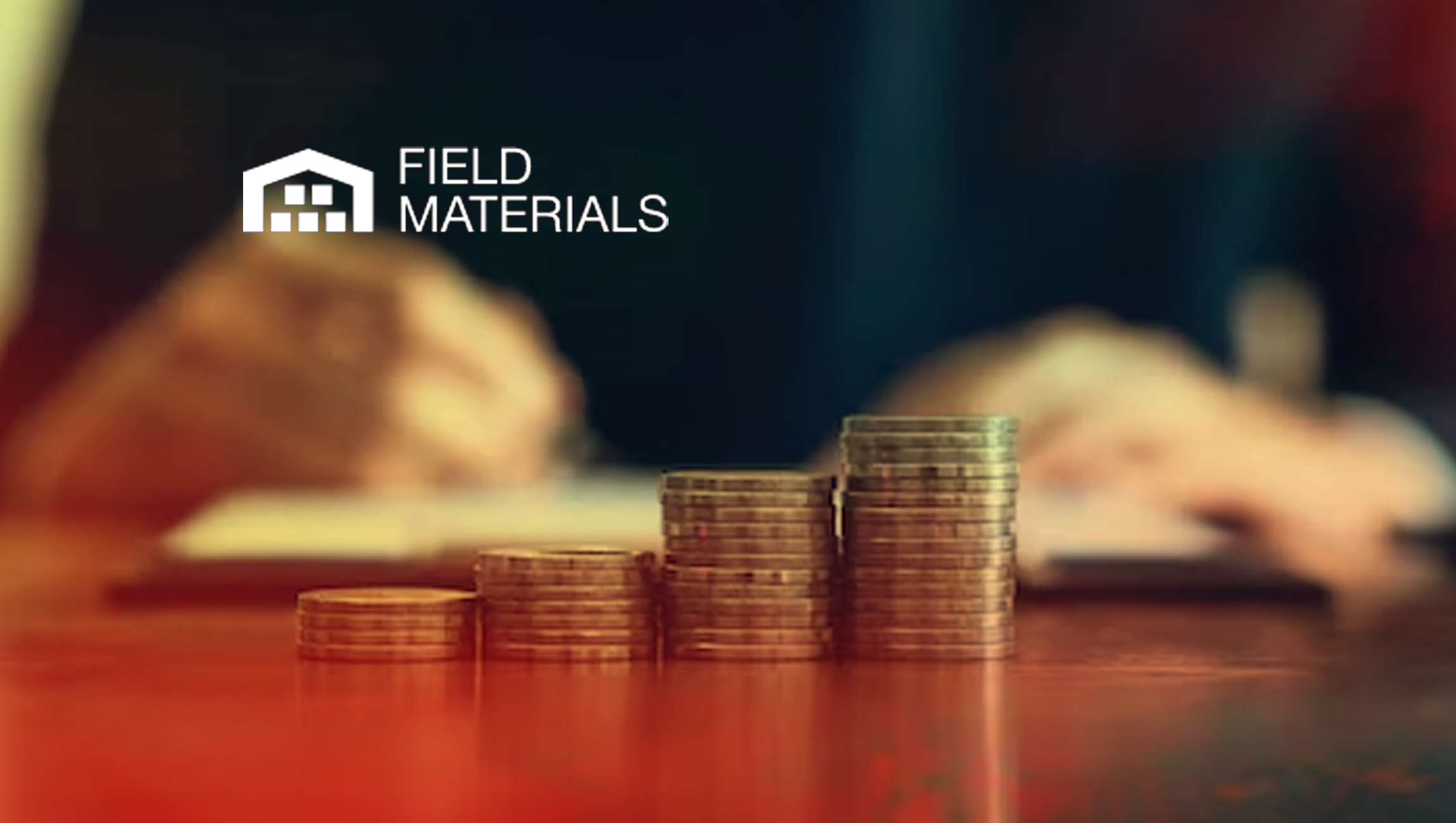 Field Materials Raises $4.65M Seed Funding to Disrupt the Construction Material Purchasing Market